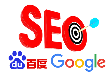 ΡָSEOռָ